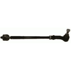 Tie Rod 2764401 LEMFORDER 27644 01 OE Ref 6Q0423804B