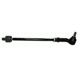 Tie Rod 2764601 LEMFORDER 27646 01 OE Ref 6Q0423804C