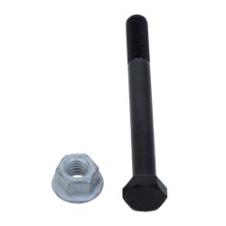 Kit de réparation de suspension LEMFORDER 2765801 pour AUDI, SKODA, VW LEMFORDER