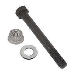 Suspension Repair Kit 2765901 LEMFORDER 27659 01 OE Ref N10272302