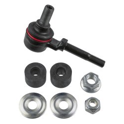Stabiliser Drop Link (coupling Rod) 2766004 LEMFORDER 27660 04 OE Ref 1954778