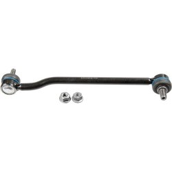 Stabiliser Drop Link (coupling Rod) 2766102 LEMFORDER 27661 02 OE Ref 2033201889