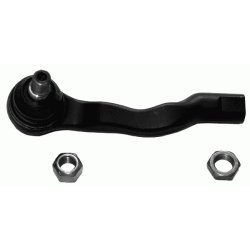 Tie Rod End 2766402 LEMFORDER 27664 02 OE Ref 6394600048