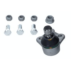 Ball Joint 2766602 LEMFORDER 27666 02 OE Ref 6393300410