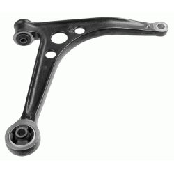 Control Trailing Arm 2770801 LEMFORDER 27708 01 OE Ref 1012632