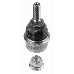 Ball Joint 2771902 LEMFORDER 27719 02 OE Ref 4016000QAB