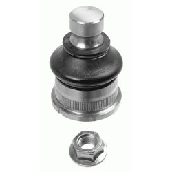 Ball Joint 2772002 LEMFORDER 27720 02 OE Ref 40160000AC
