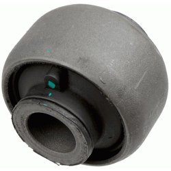 Control Trailing Arm Mounting 2772201 LEMFORDER 27722 01 OE Ref 8200002868