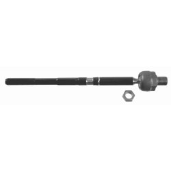 Inner Tie Rod 2772601 LEMFORDER 27726 01 OE Ref 1603229