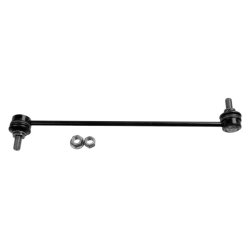 Stabiliser Drop Link (coupling Rod) 2773002 LEMFORDER 27730 02
