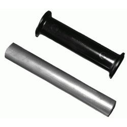 Suspension Repair Kit 2773301 LEMFORDER 27733 01 OE Ref 1683570148