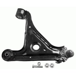 Control Trailing Arm 2773502 LEMFORDER 27735 02 OE Ref 352028