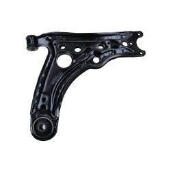 Control Trailing Arm 2774501 LEMFORDER 27745 01 OE Ref 6N0407151A