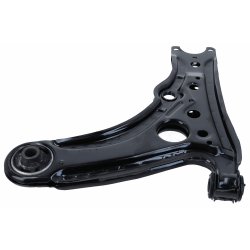 Bras de suspension arrière LEMFORDER 2774501 pour SEAT, VW OE 6N0407151A LEMFORDER