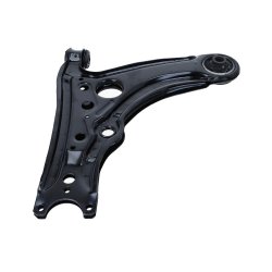 Bras de suspension arrière LEMFORDER 2774501 pour SEAT, VW OE 6N0407151A LEMFORDER