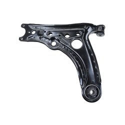 Bras de suspension arrière LEMFORDER 2774501 pour SEAT, VW OE 6N0407151A LEMFORDER