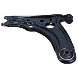 Bras de suspension arrière LEMFORDER 2774501 pour SEAT, VW OE 6N0407151A LEMFORDER