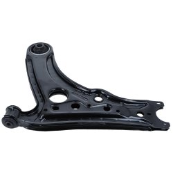 Bras de suspension arrière LEMFORDER 2774501 pour SEAT, VW OE 6N0407151A LEMFORDER