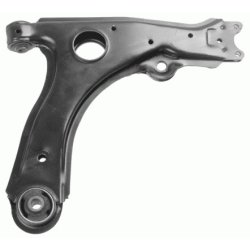 Control Trailing Arm 2774601 LEMFORDER 27746 01 OE Ref 357407153