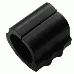 Axle Beam Bushing 2774901 LEMFORDER 27749 01 OE Ref 6673230685