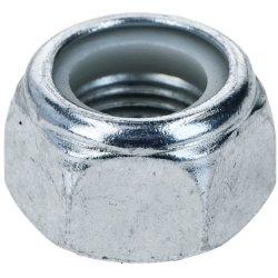 Tie Rod 2775601 LEMFORDER 27756 01 OE Ref 9014600205