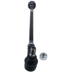 Biellette de direction LEMFORDER 2775601 pour MERCEDES, VW SPRINTER, LT OE 9014600205 LEMFORDER