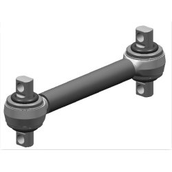 Control Trailing Arm 2784601 LEMFORDER 27846 01 OE Ref 81432206247