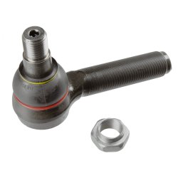 Tie Rod End 2785301 LEMFORDER 27853 01 OE Ref 1785340
