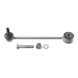 Stabiliser Drop Link (coupling Rod) 2787201 LEMFORDER 27872 01 OE Ref 2K0505465B