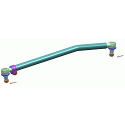 Centre Rod Assembly 2795301 LEMFORDER 27953 01 OE Ref 5010488166