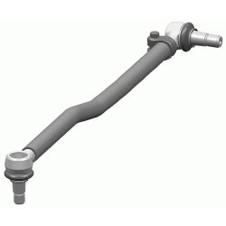 Centre Rod Assembly 2795401 LEMFORDER 27954 01 OE Ref 0024605105