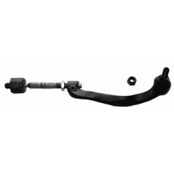 Tie Rod 2798601 LEMFORDER 27986 01 OE Ref 7E0419804