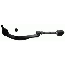 Tie Rod 2798701 LEMFORDER 27987 01 OE Ref 7E0419803