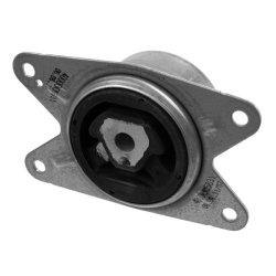 Engine Mounting 2799801 LEMFORDER 27998 01 OE Ref 13159994