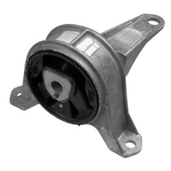 Engine Mounting 2800001 LEMFORDER 28000 01 OE Ref 5684053