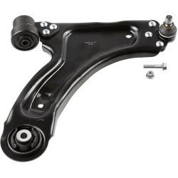 Control Trailing Arm 2805902 LEMFORDER 28059 02 OE Ref 13140038