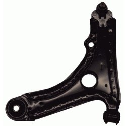 Control Trailing Arm 2808001 LEMFORDER 28080 01 OE Ref 191407151B