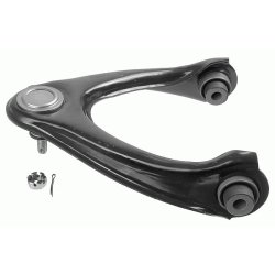 Control Trailing Arm 2812401 LEMFORDER 28124 01 OE Ref 51460S01023