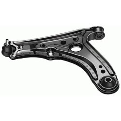 Control Trailing Arm 2813301 LEMFORDER 28133 01