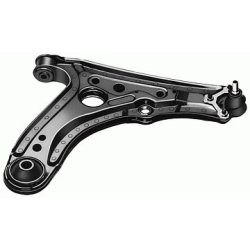 Control Trailing Arm 2813401 LEMFORDER 28134 01