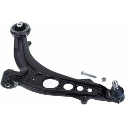 Control Trailing Arm 2813701 LEMFORDER 28137 01 OE Ref 46545660