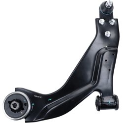 Control Trailing Arm 2813901 LEMFORDER 28139 01 OE Ref 1116579