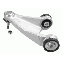 Control Trailing Arm 2814201 LEMFORDER 28142 01 OE Ref 51776327