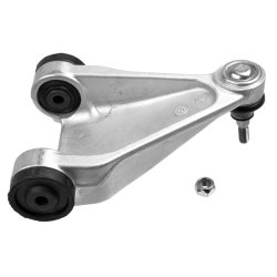 Control Trailing Arm 2814301 LEMFORDER 28143 01 OE Ref 60653552
