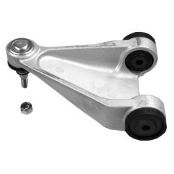 Control Trailing Arm 2814401 LEMFORDER 28144 01 OE Ref 60653551