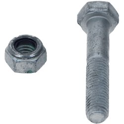 Control Trailing Arm 2814601 LEMFORDER 28146 01 OE Ref 46545661