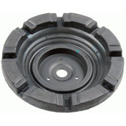 Strut Support Mount 2822801 LEMFORDER 28228 01 OE Ref 7E0412331