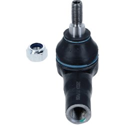 Tie Rod End 2832401 LEMFORDER 28324 01 OE Ref 1607315280