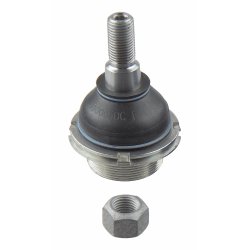 Ball Joint 2833502 LEMFORDER 28335 02 OE Ref 364057