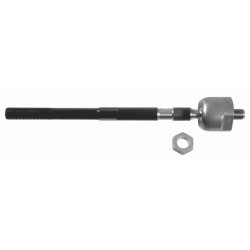 Inner Tie Rod 2835801 LEMFORDER 28358 01 OE Ref 7701471125